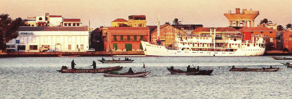 photo Sénégal 1