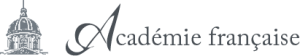 logo Académie française