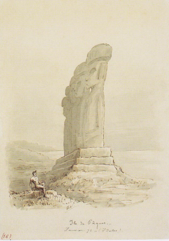 JV-Idoles-Pâques-1872-p124