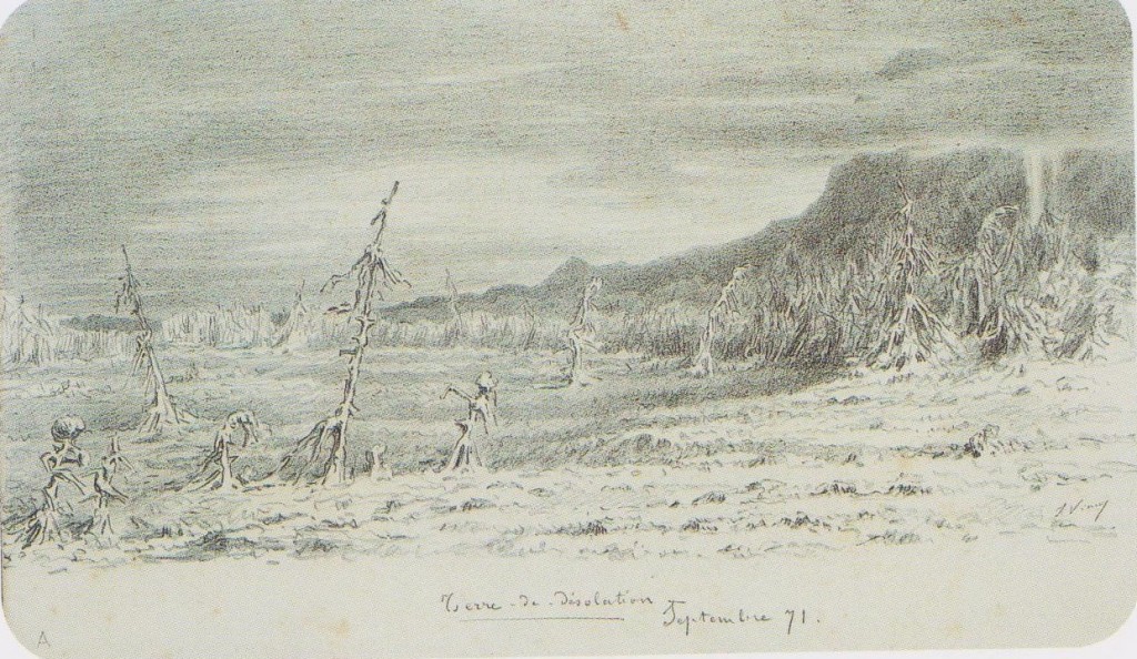 JV-Ile désolation-1871-p123