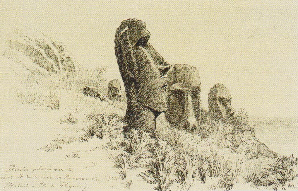 JV-Moai-Pâques-1871-p124