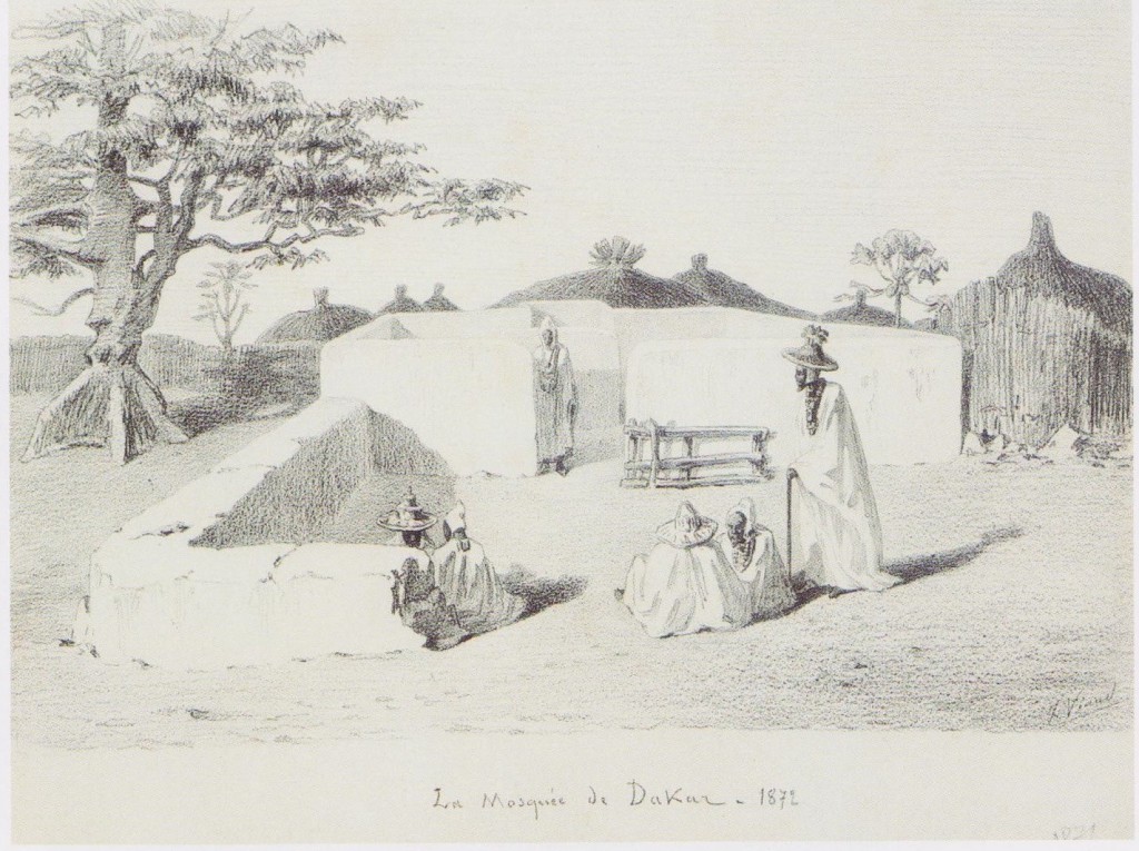 JV-Mosquée-Dakar-1872-p121
