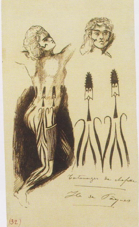 JV-Tatouage chefesse Pâques-1871-p111