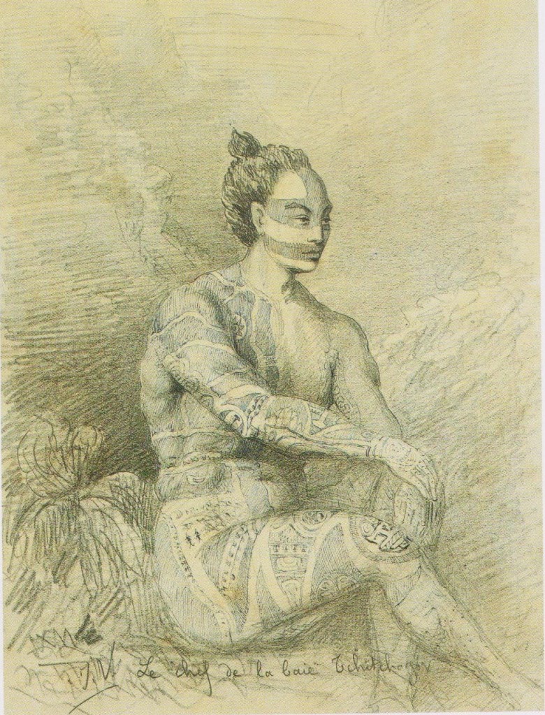JV-chef Taïoa-1872-p111
