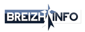 Logo-Breizh-Info21