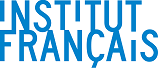 Logo Institut français Ankara