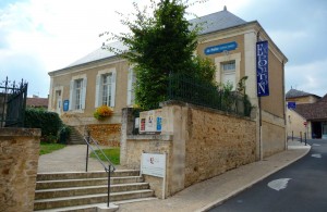 La-Préface-salle expo-Montmorillon