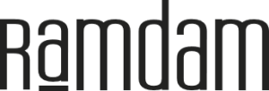 logo-Ramdam-Figeac