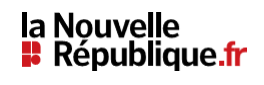 Logo Nvle République