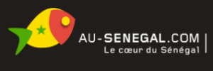 logo Sénégal