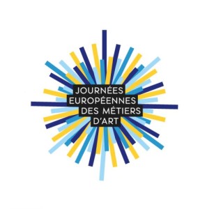 logo journées européennes