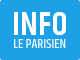 Logo Info Le Parisien