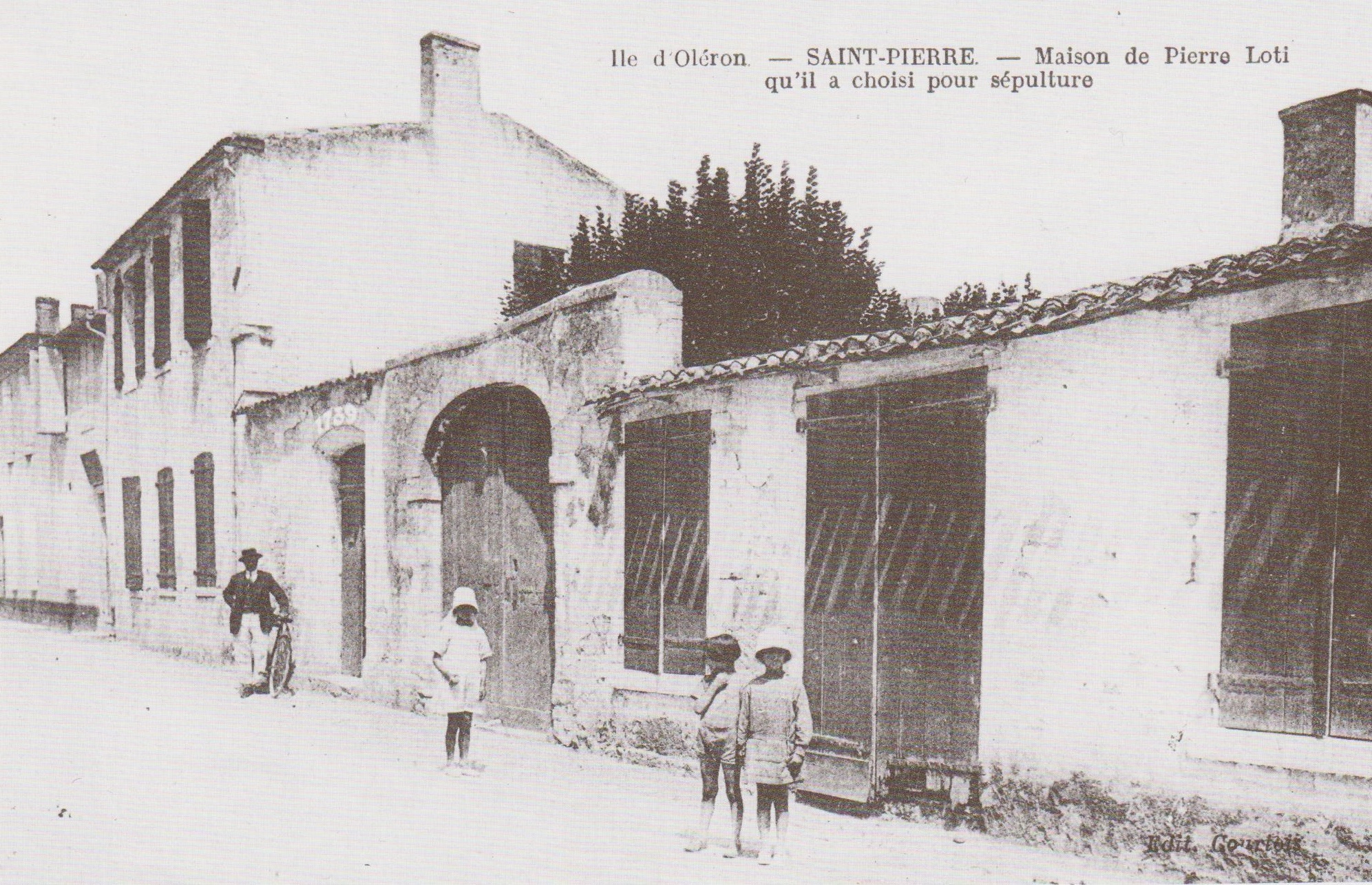 Maison des Aïeules-ancienne-P.38