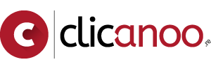 logo Clicanoo