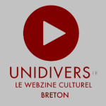 Logo UNIDIVERS-Breton