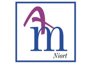 Logo musée Agesci