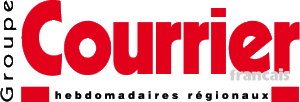 logo-groupe-cf