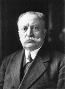 Jean-Victor Augagneur-1914