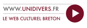 Logo Unidivers-Web Breton