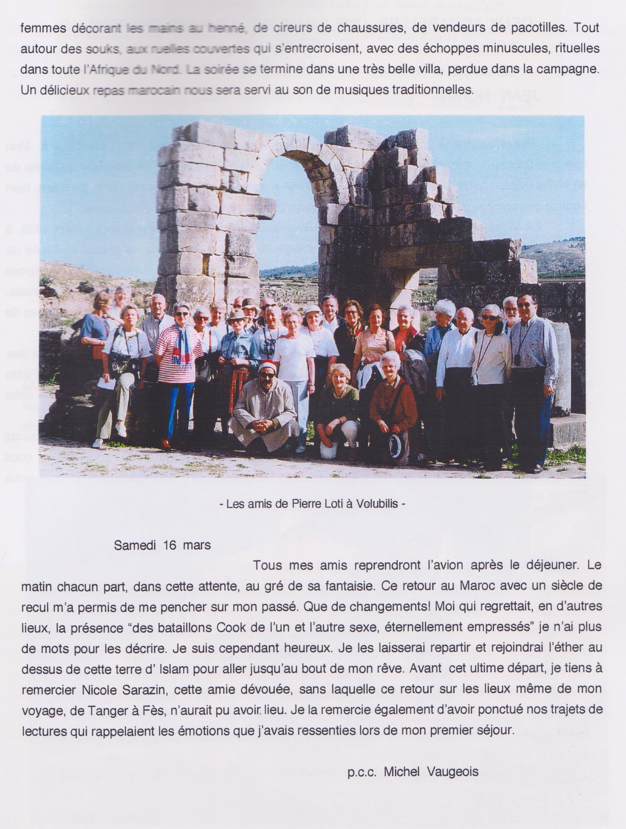 Maroc 2002-voyage-p.37