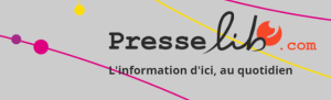 Logo press-lib.com