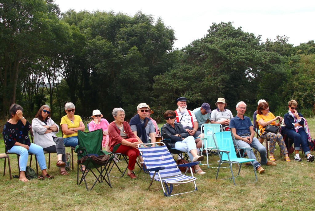 09- 26 07 19 Lann Vras, lectures croisées, spectateurs1