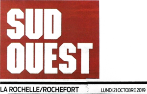 Logo Sud-Ouest-21-10-2019-