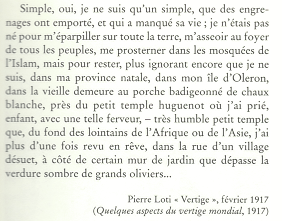 Texte Loti livre Pierre Loti-Oléron AQV.png
