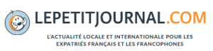 Logo le petitjournal.com