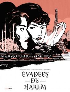 Evadées-du-harem-couverture-555x724