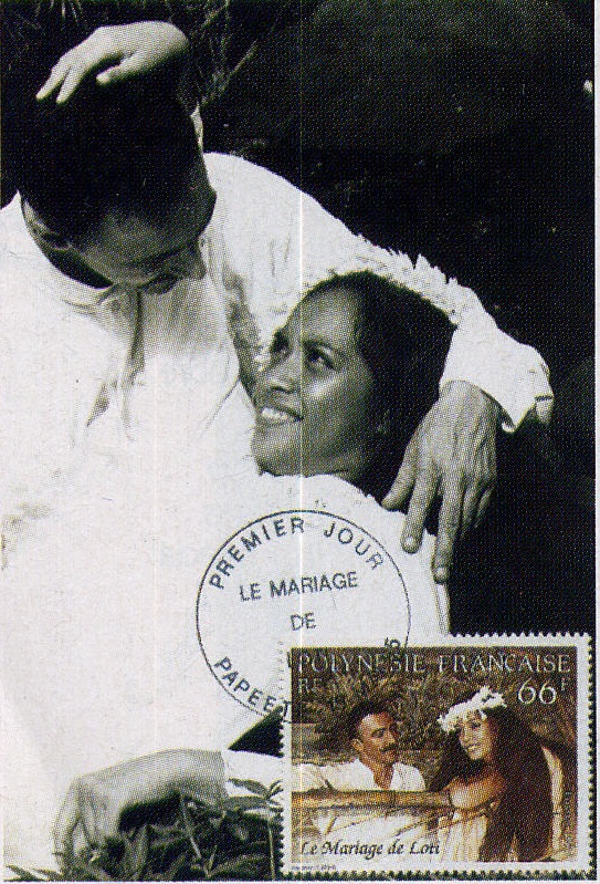 timbres magazine mars 20105-1