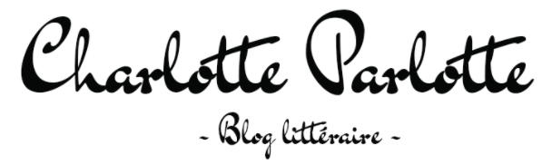 Logo Charlotte-Parlotte