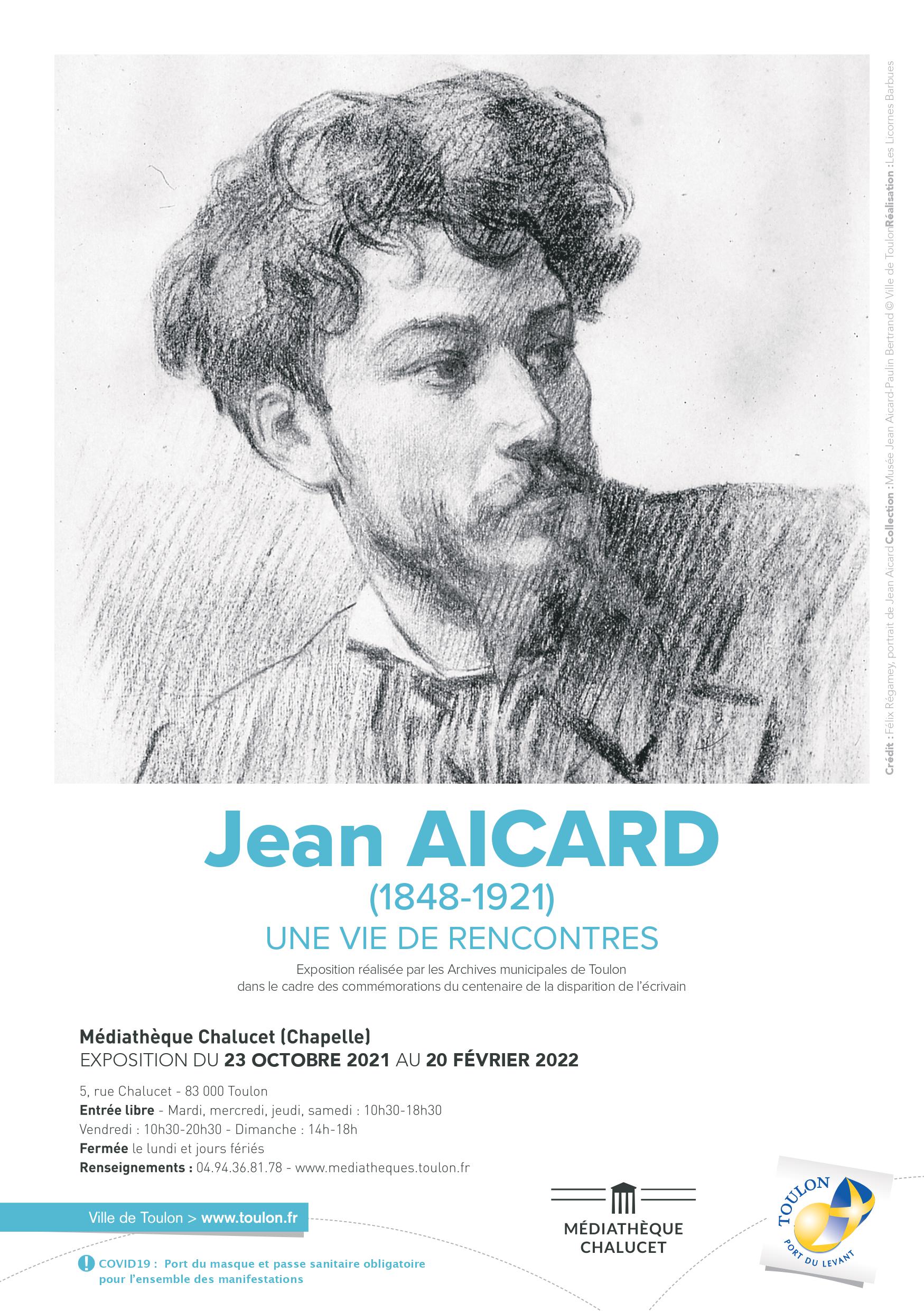 0001-Aicard