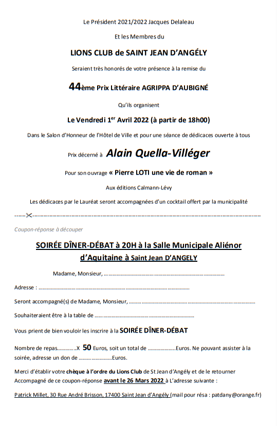 Invitation_Agrippa_d'Aubigni_2022