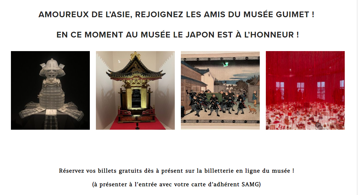 Amis Musée Guimet-conf Loti 9 juin 22-2