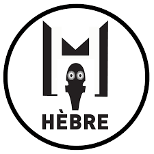 Logo Hèbre