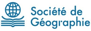 Logo Ste Géo Paris