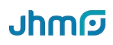 Logo JHM
