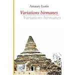 variations-birmanes-27576
