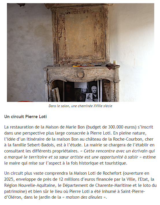 9-St-Porchaire-Marie Viaud