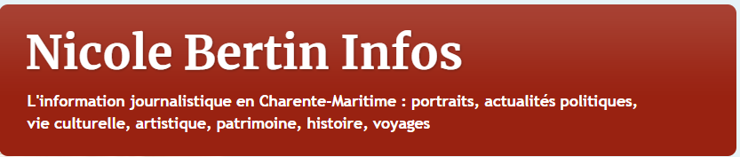 1-Conf. Olivier Stroh, Sur les pas de Pierre Loti en Charente-Maritime 27 juillet 2023