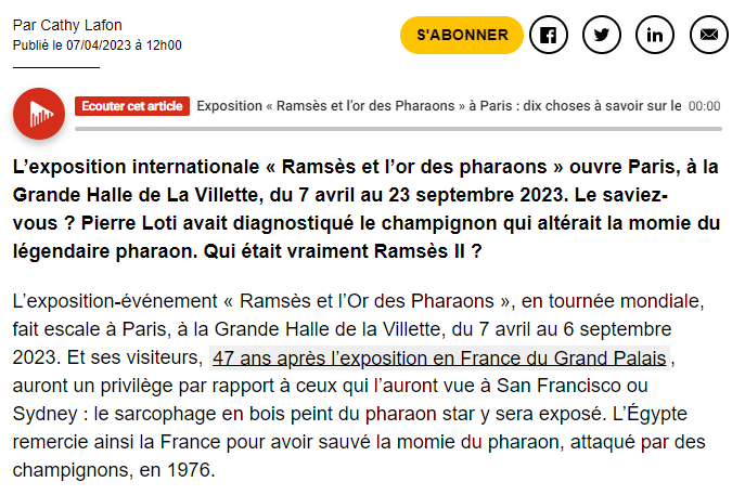 2-Expo Ramsès-SO