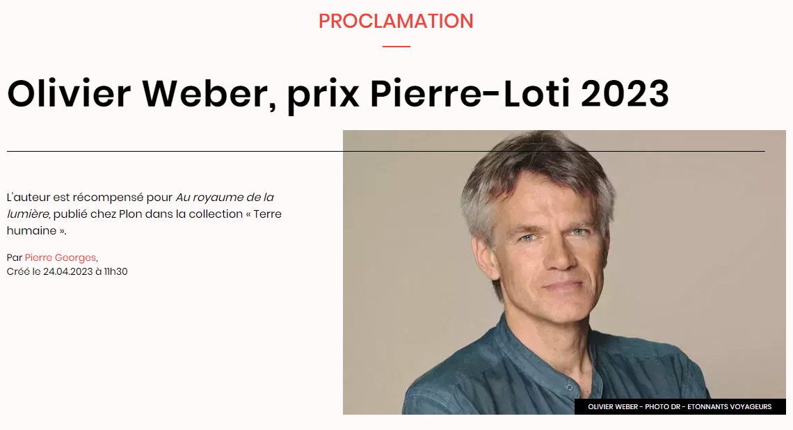 2-Prix Loti 2023-Olivier Weber