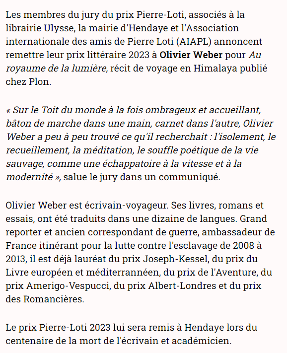 3-Prix Loti 2023-Olivier Weber