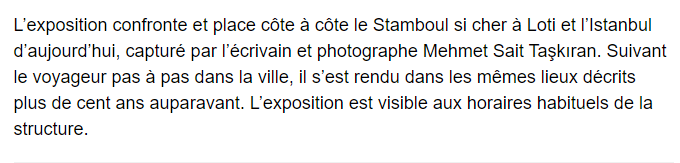 3-Stamboul-SPO