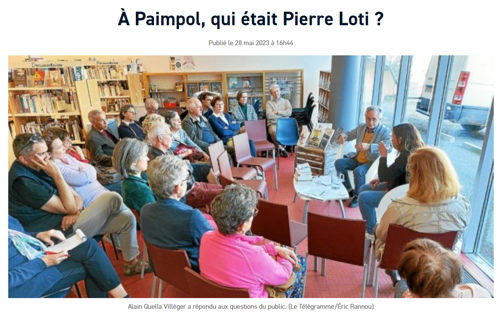 1-Qui Loti-Paimpol