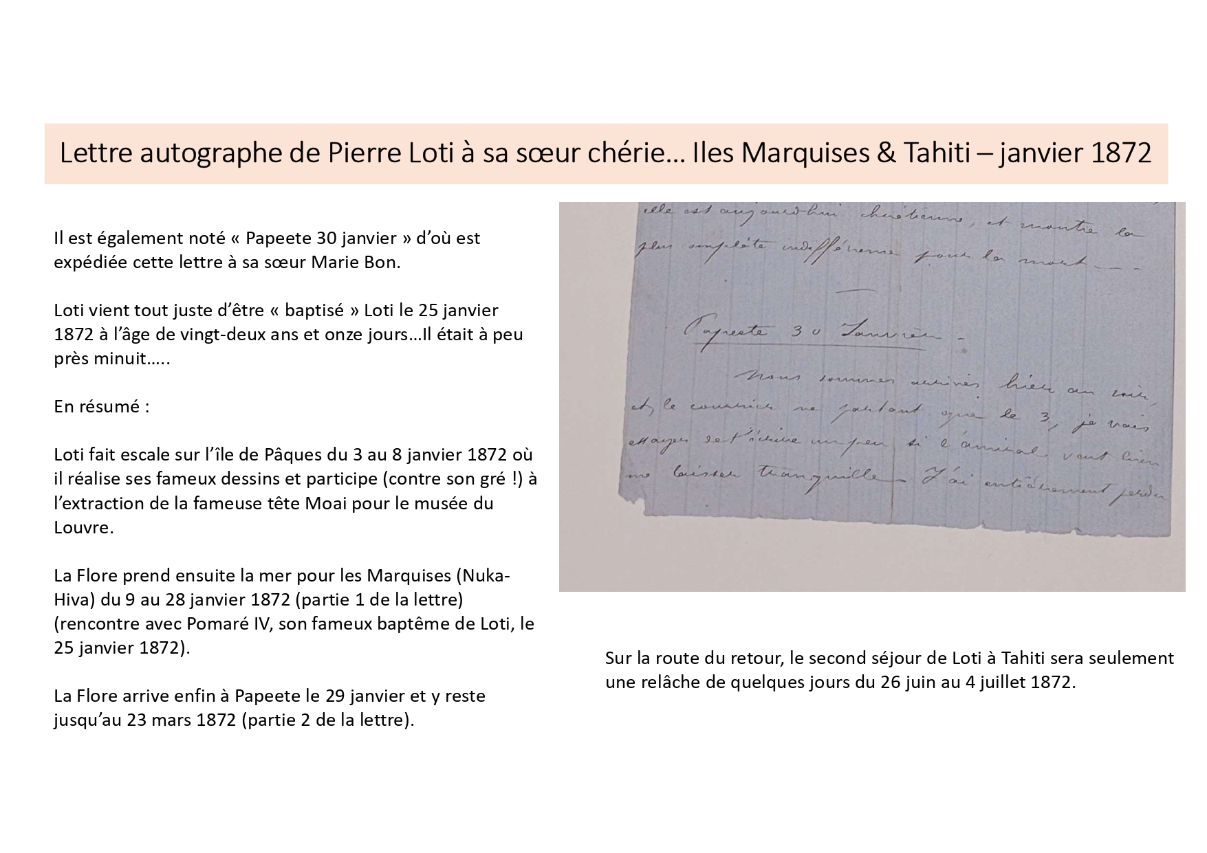 5Lettre LOTI - Janvier 1872 - Nuka-Hiva & Papeete v2_page-0005