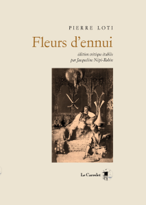 fleurs-dennui-9-octobre-2023-1