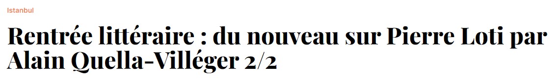 2-AQV-Petit Journal2