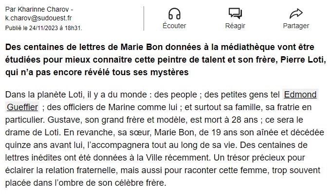 3-Marie Bon